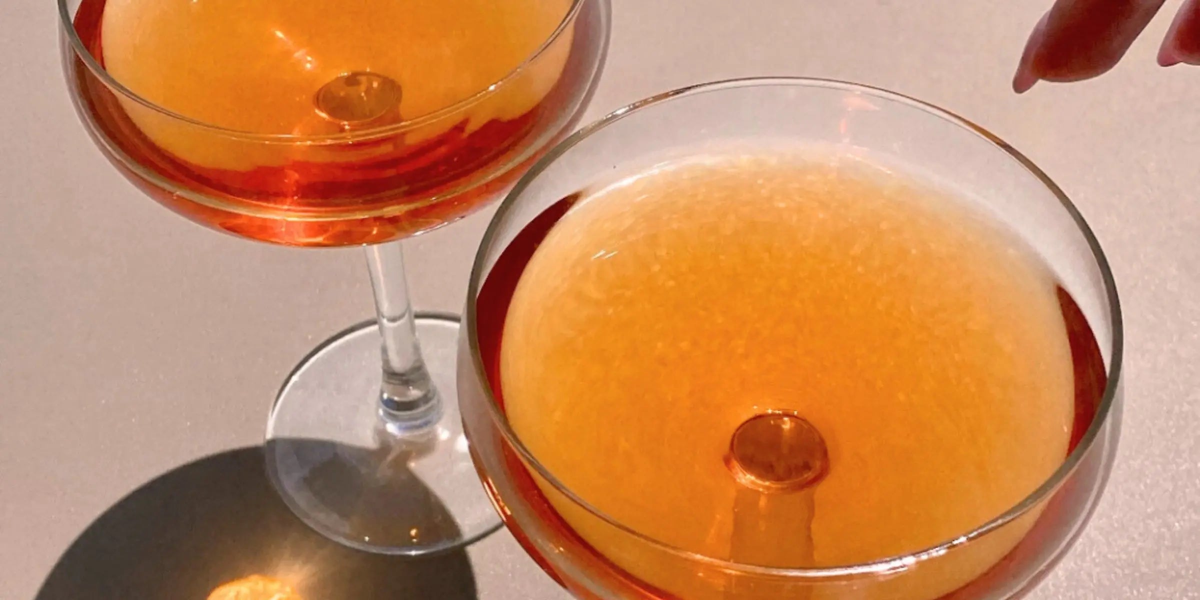 5 secrets sur la boisson sans alcool qui réussit aux femmes entrepreneurs ( ROUTINE ESSENTIELLE À LA FIN )