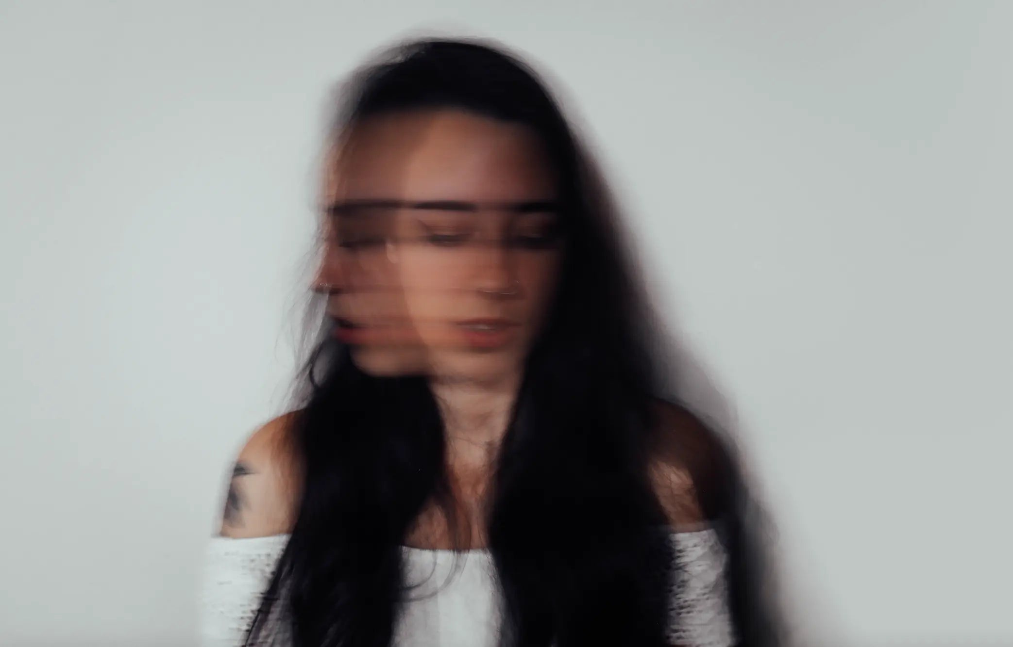 Comment gérer une crise d’angoisse grâce au CBD ?