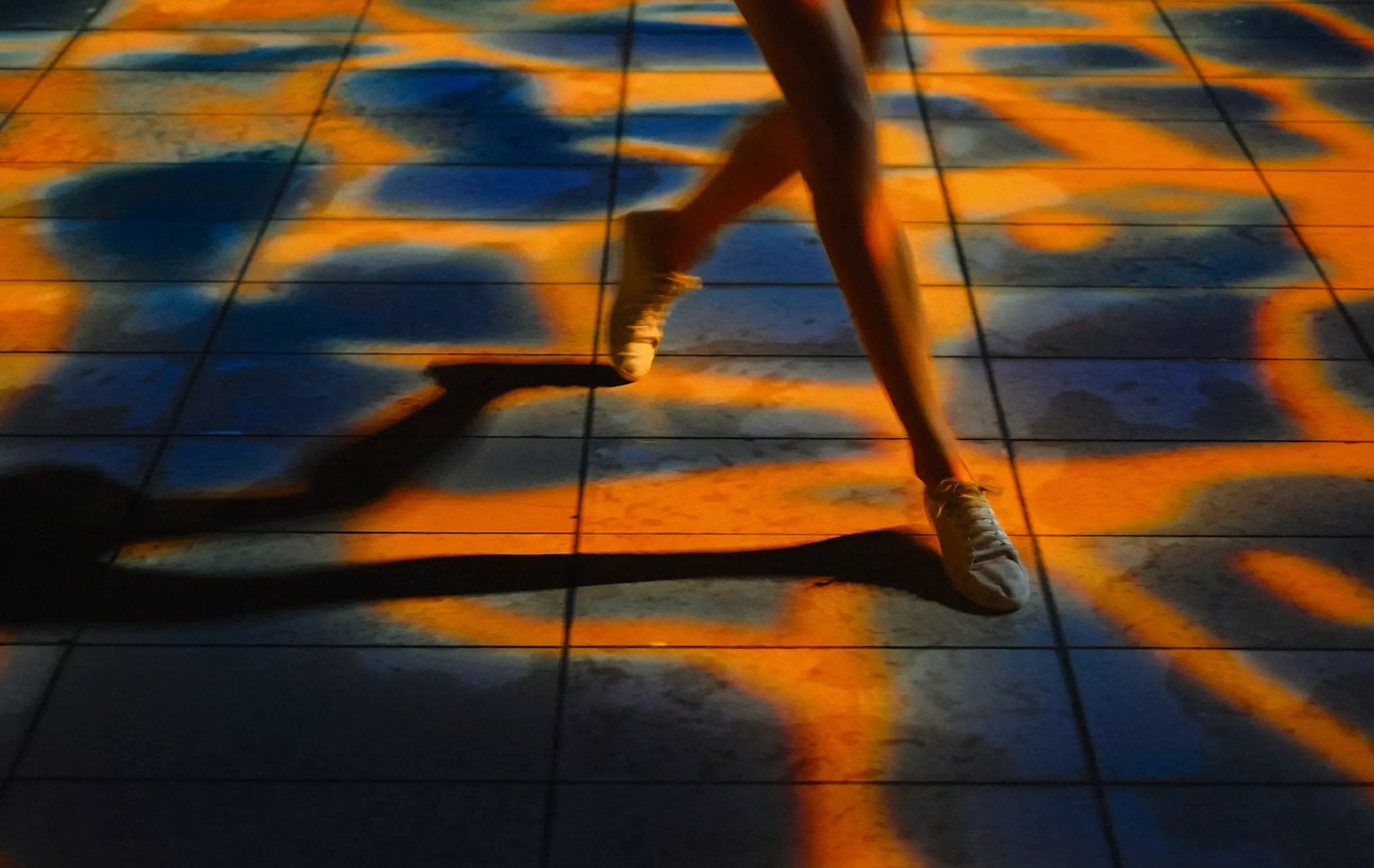 Pic d'angoisse : Comprendre et surmonter l'anxiété intense