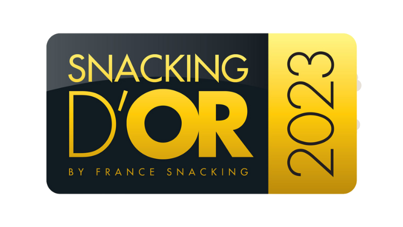 récompense meilleur boisson france