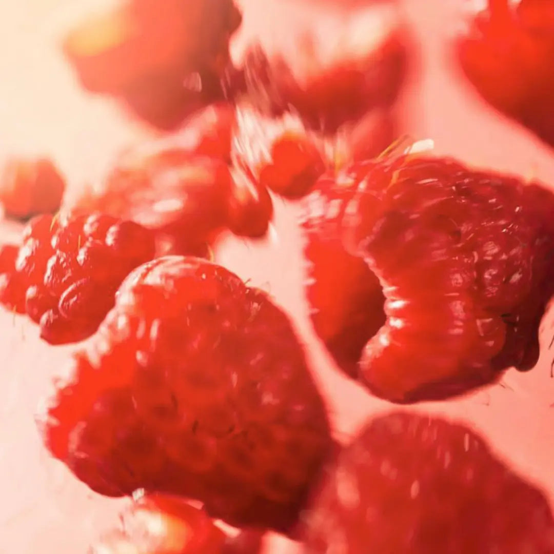 Pack ENERGY maté & guarana JANE