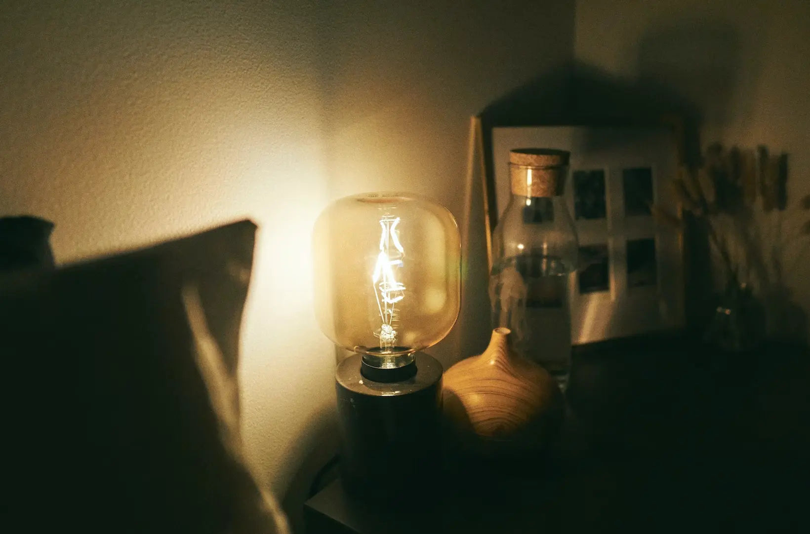 Comment mieux dormir quand on est stressé ?