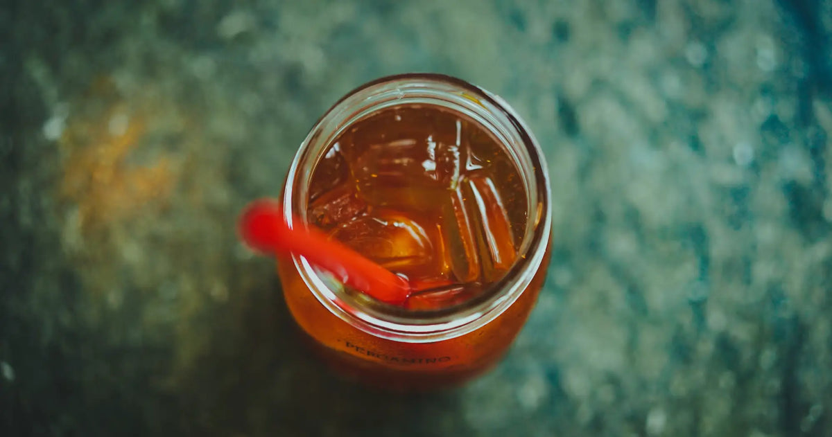 Boissons au CBD : L'Alternative Saine à l'Alcool pour une Détente et un Bien-être Optimaux