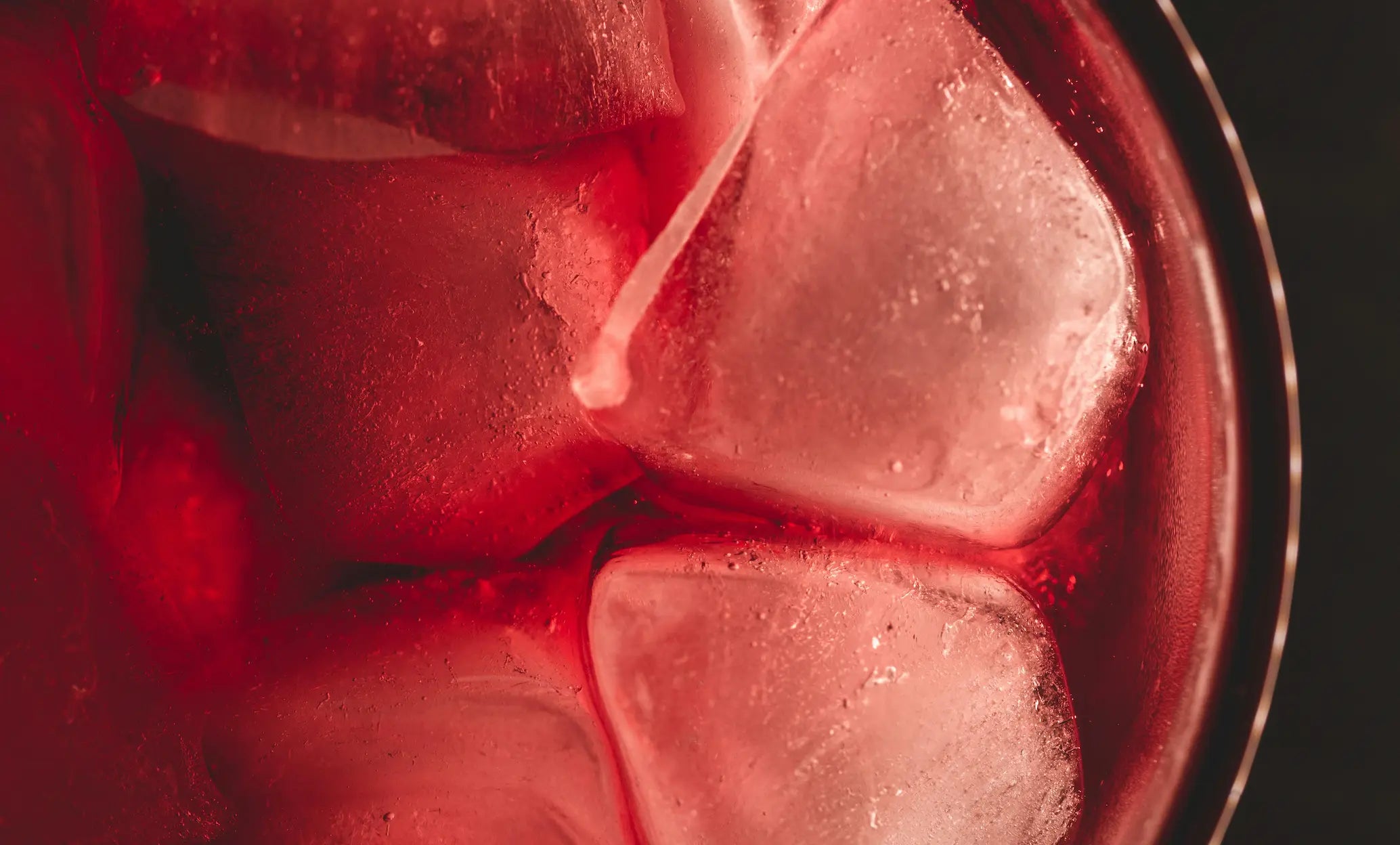 Les boissons aphrodisiaques ont-elles un effet immédiat ?