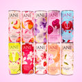 ALL-IN-ONE Pack Multi-Fonctions JANE