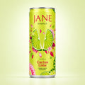 Cactus Citron Vert JANE