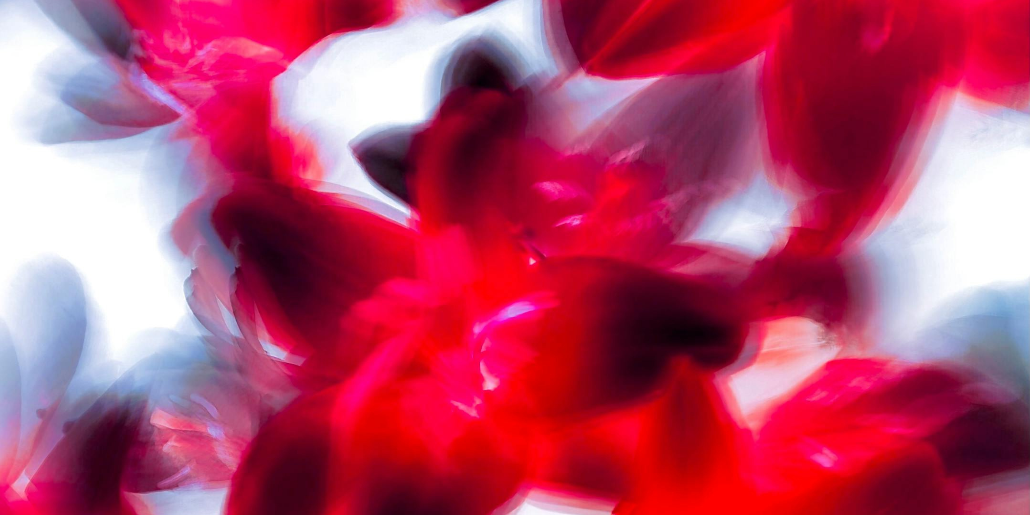 Contact jane boisson aphrodisiaque relaxante