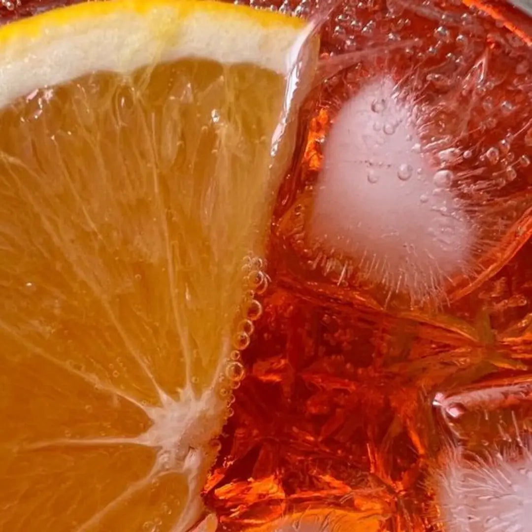 ENERGY - CACTUS CITRON VERT JANE