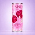 Framboise Sureau JANE