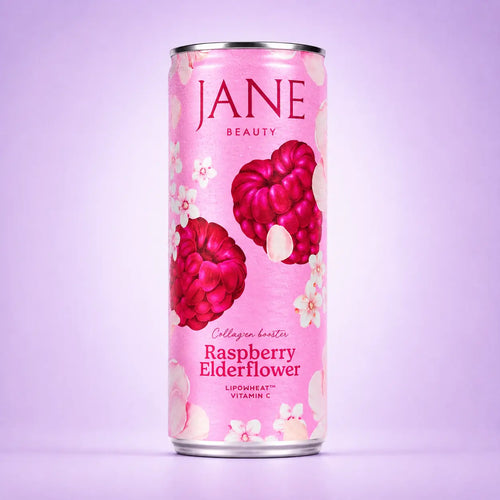 Framboise Sureau JANE