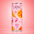 Mangue Poivre Rose JANE