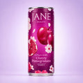 NOUVEAU Cerise Grenade JANE