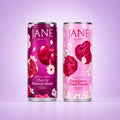 Pack BEAUTY - COLLAGEN BOOSTER JANE