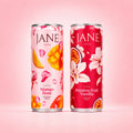 Pack LOVE - Boisson Aphrodisiaque JANE