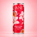 Passion Piment Vanille JANE
