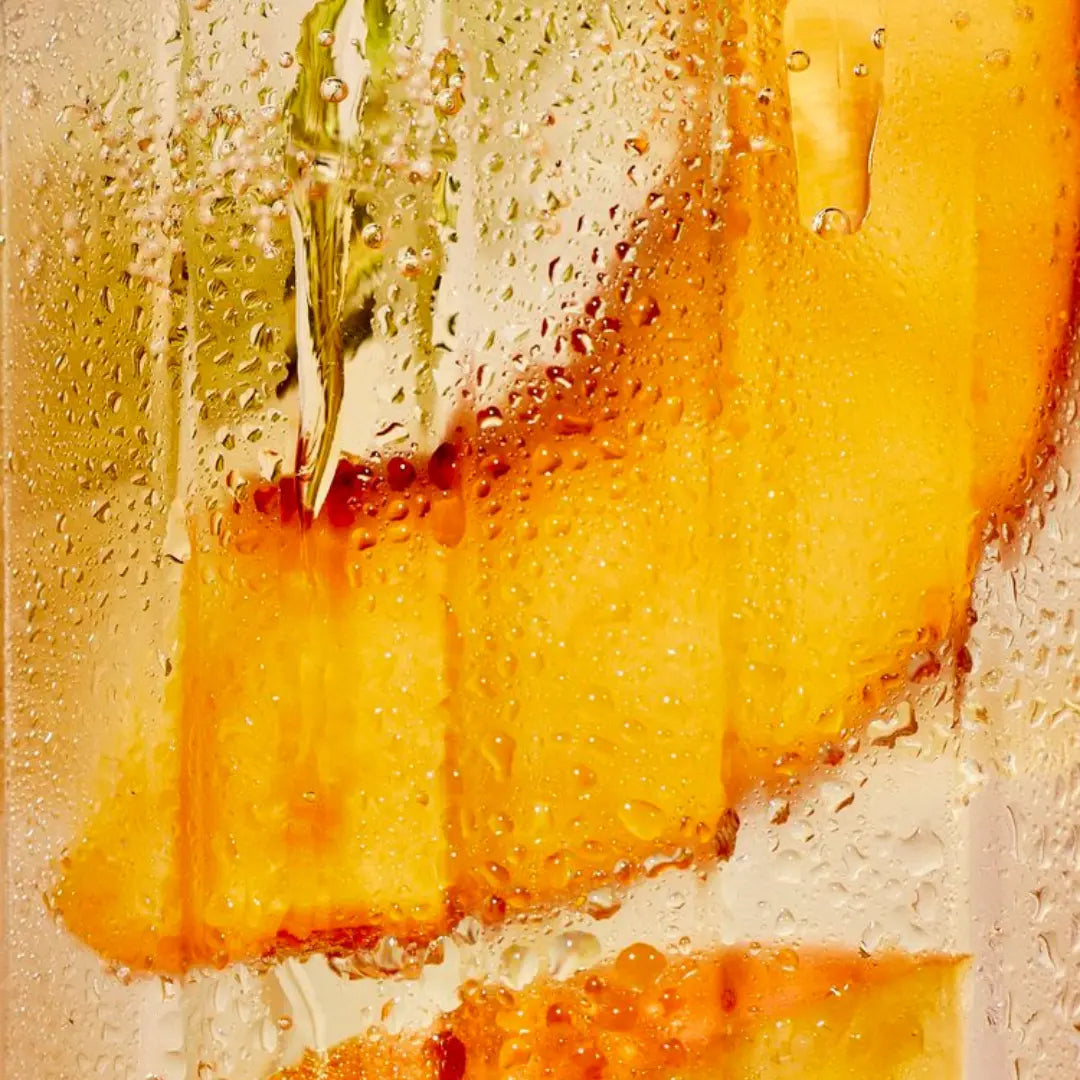 RELAX - Pêche & Romarin JANE