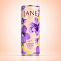 Violette Citron JANE
